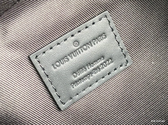 Cheap LOUIS WHEEL BOX VUITTON 0716